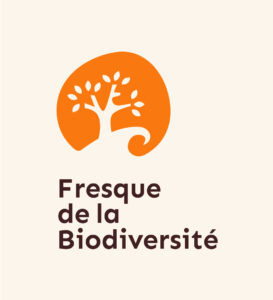 Fresque de la biodiversité